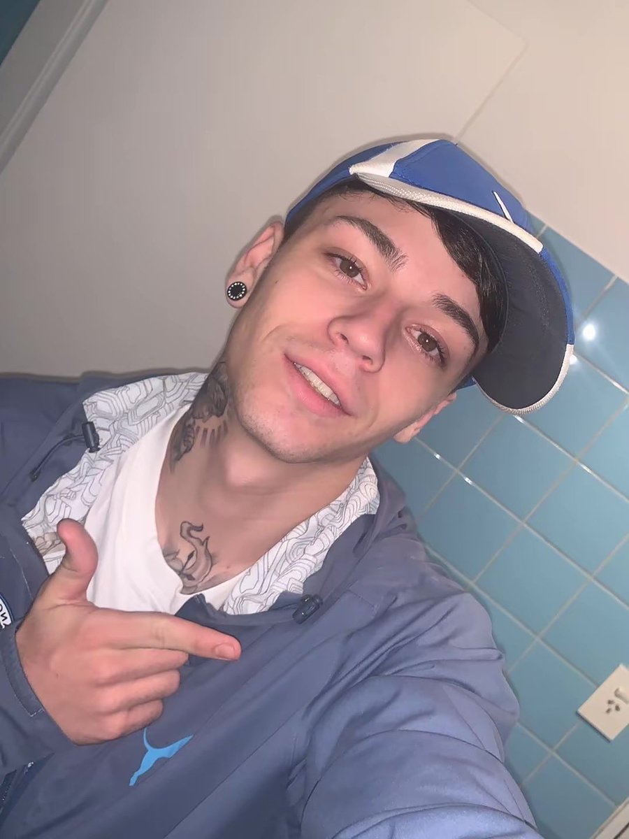 elcirokienmasss tweet media