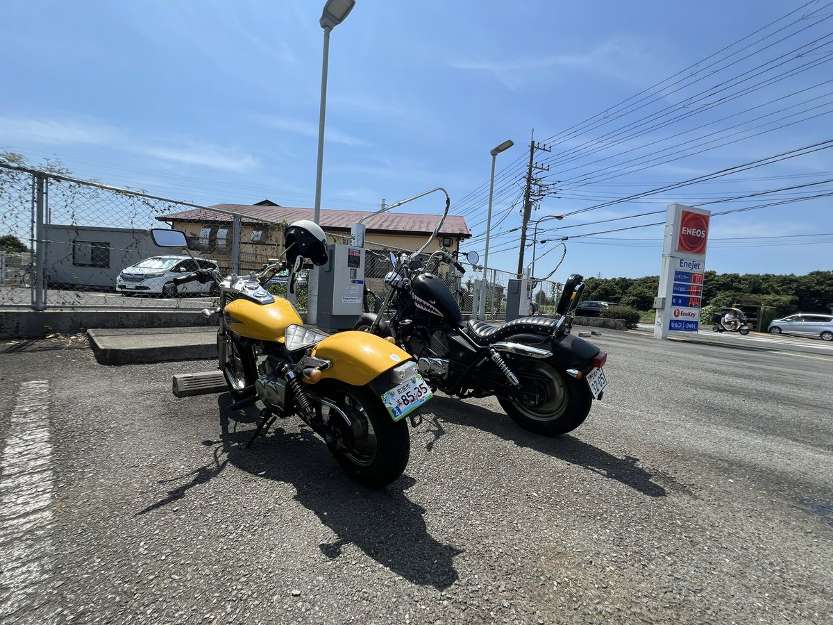 猛者猛者 tweet media