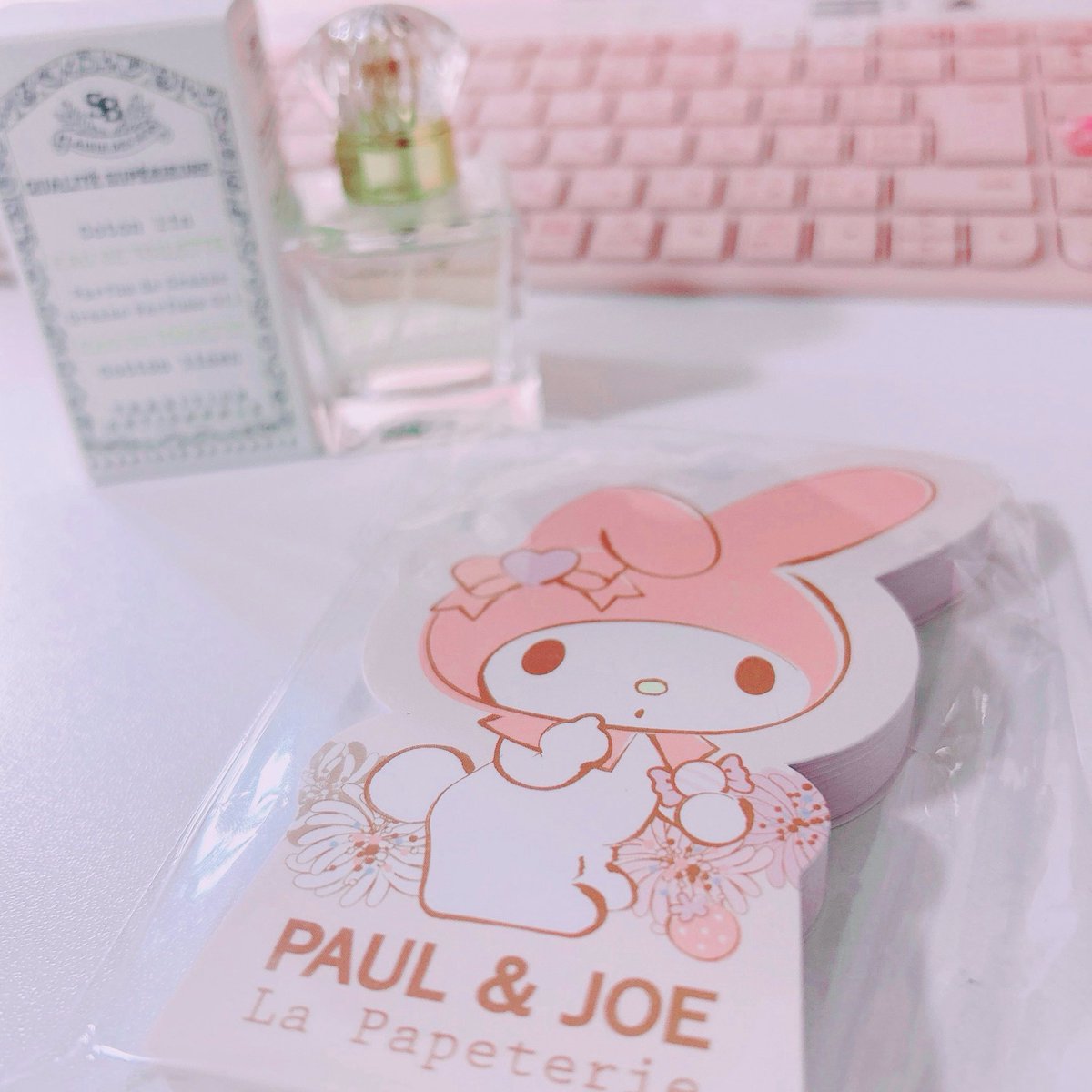 せい。 tweet media