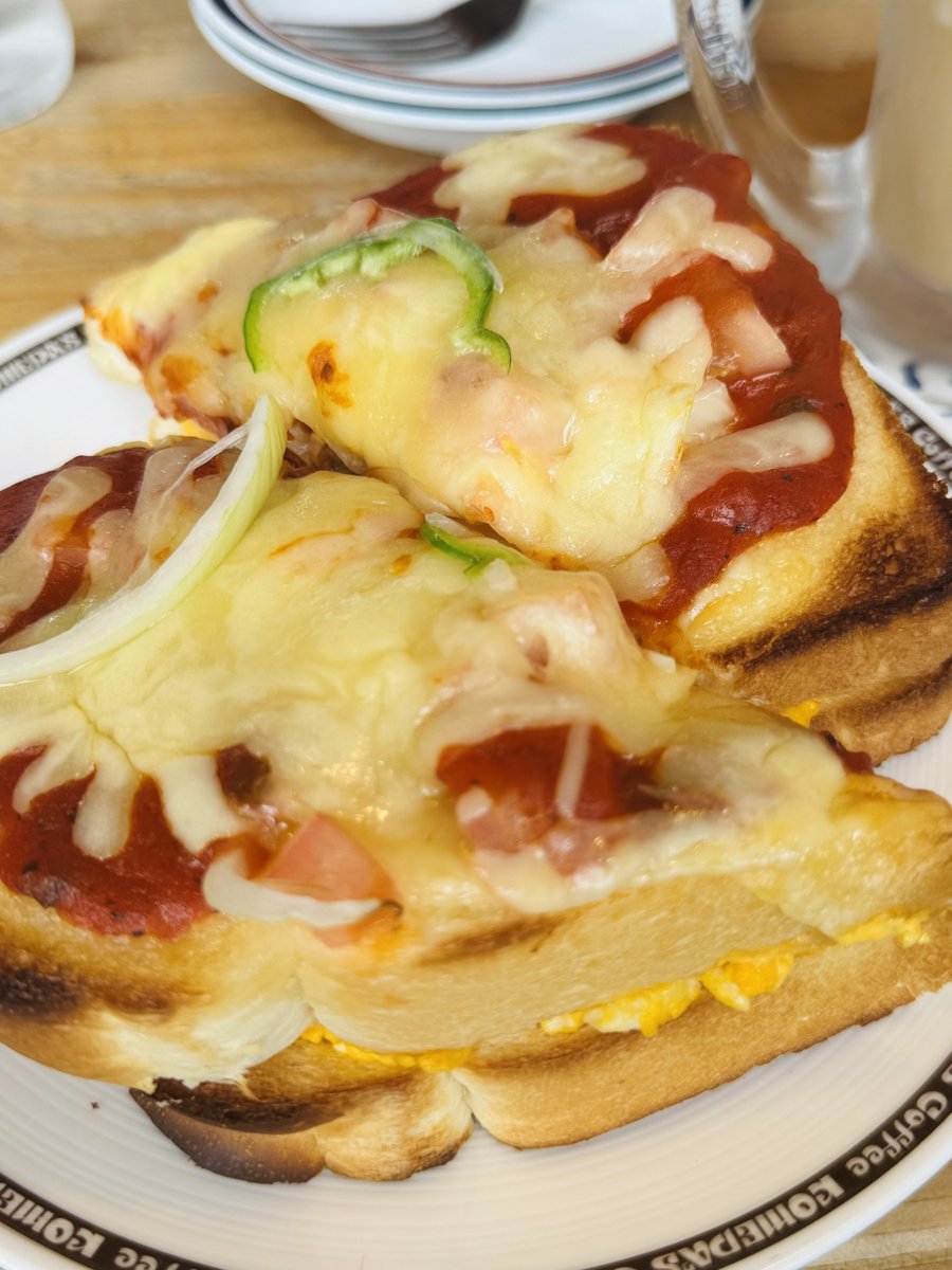 ごまたろ🇹🇭🐘 tweet media