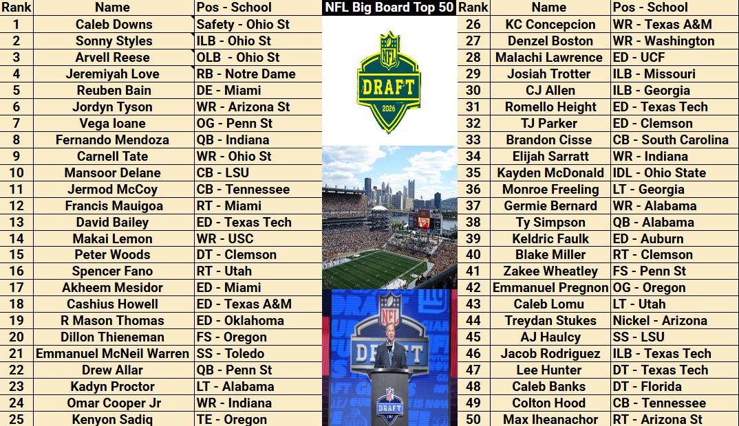 Philip 🗽 tweet media