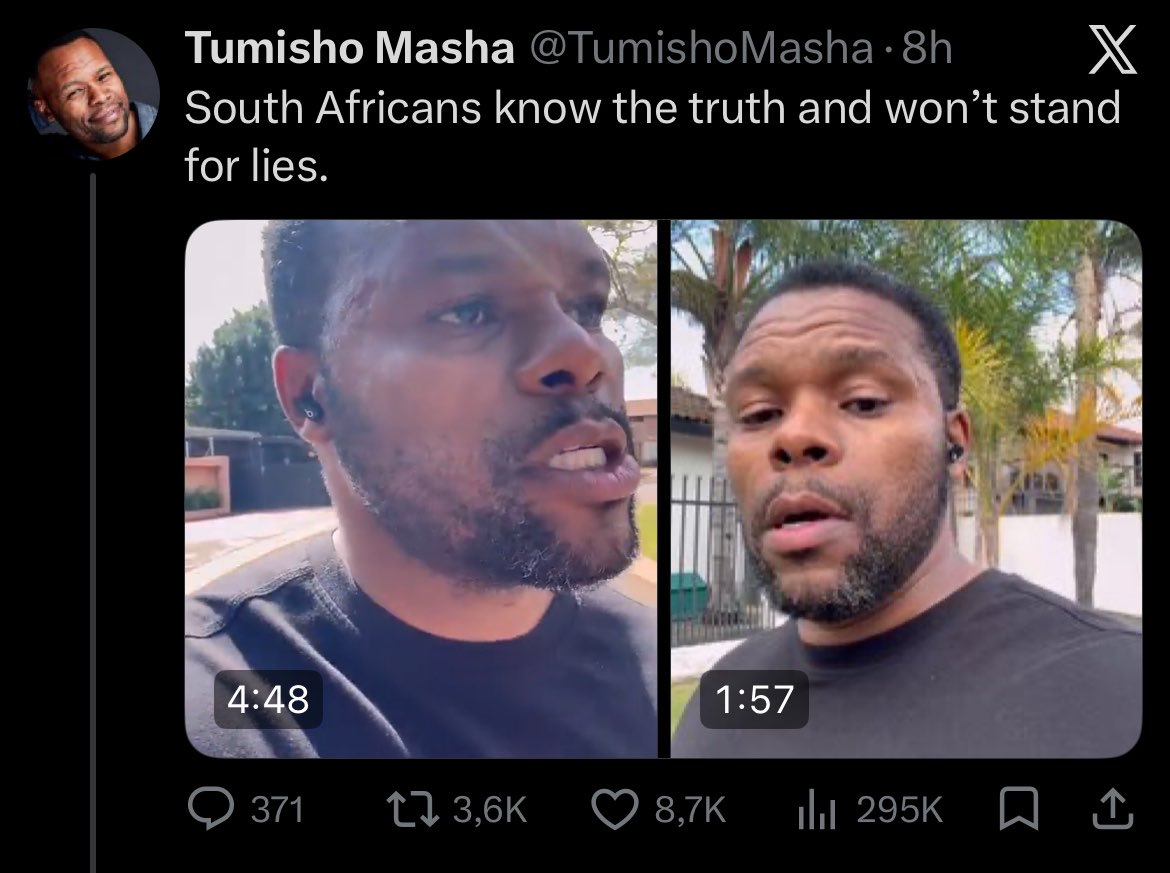 Miss Ziprusha tweet media