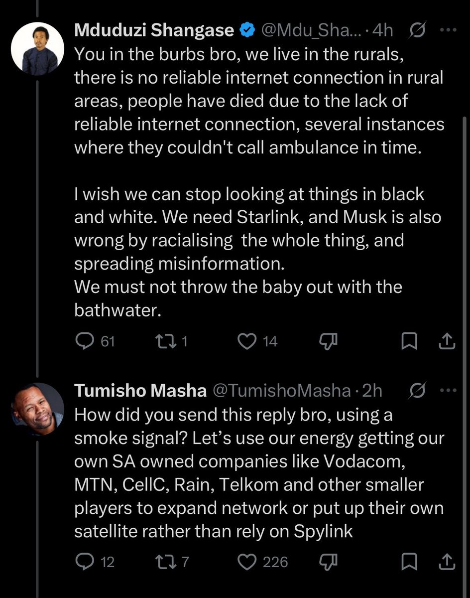 Miss Ziprusha tweet media