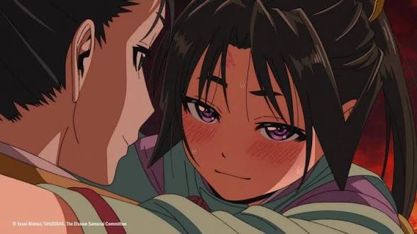 Декадэнс tweet media