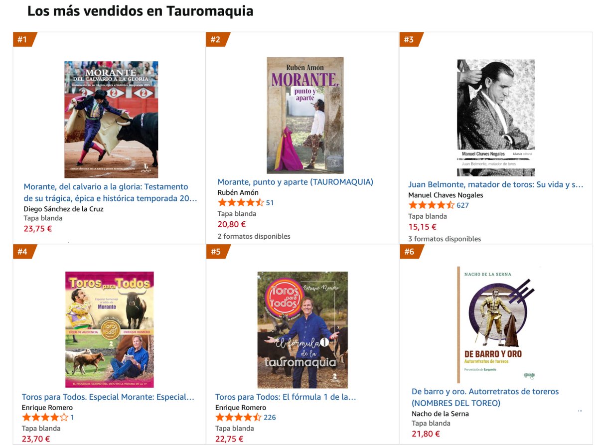 J. Romero Jordano tweet media