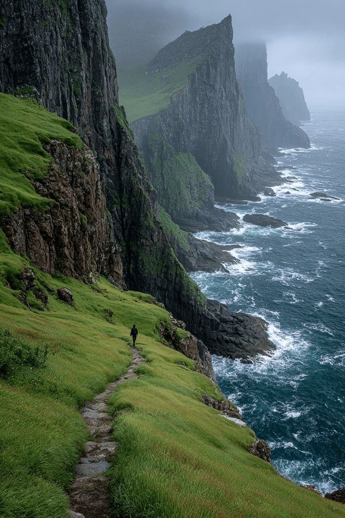 𝘨𝑟𝘦𝑒𝘯. tweet media