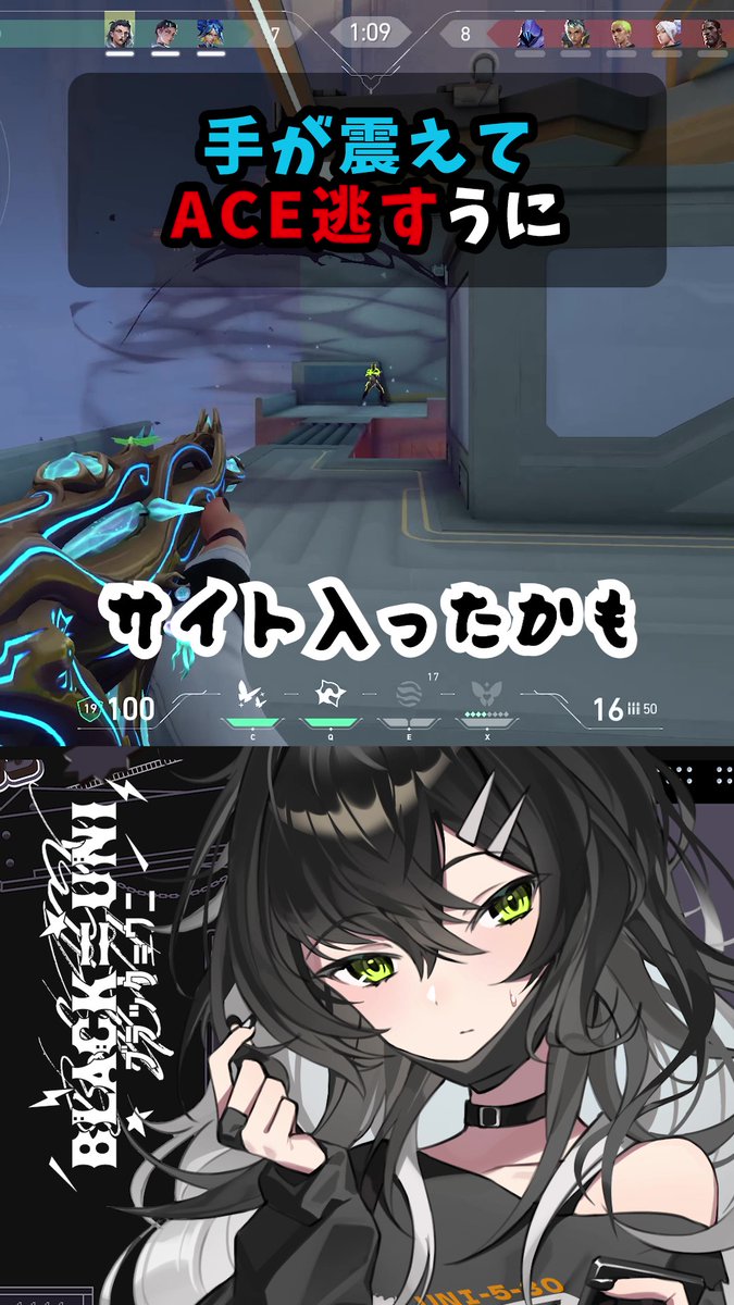 IQ=UNI🍥🌻✹( '-' ✹ ) tweet media