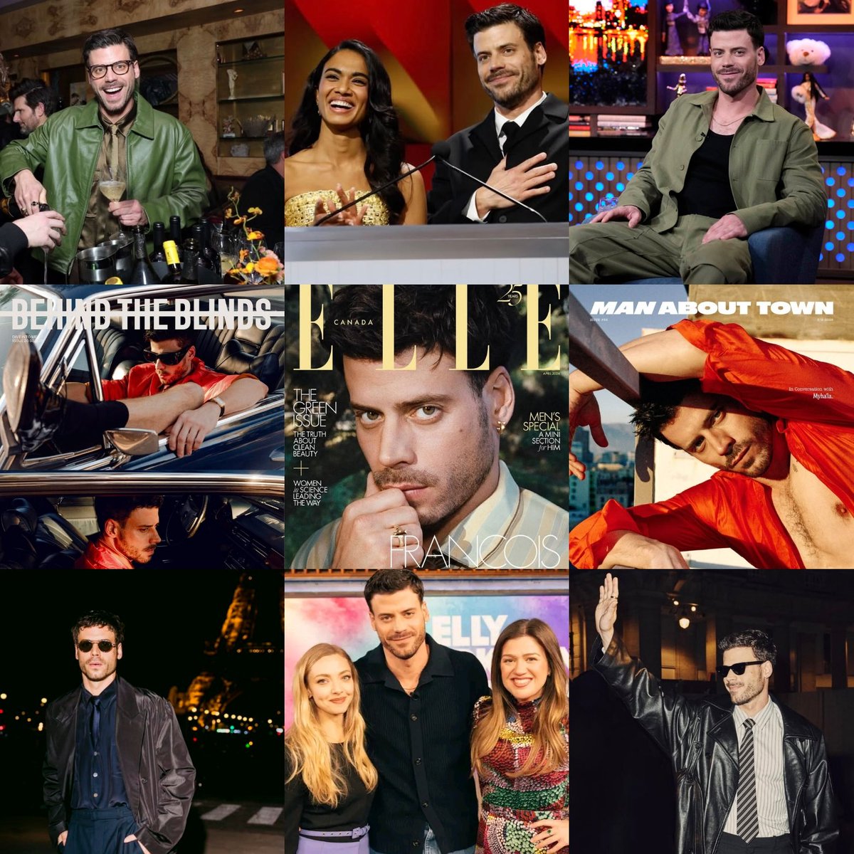 xerum :: ☀️ tweet media