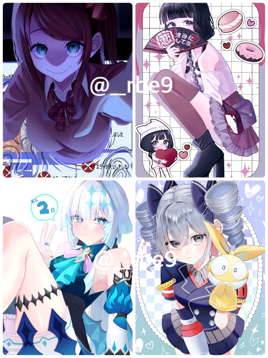 ﾐ゛‼️‼️‼️ tweet media