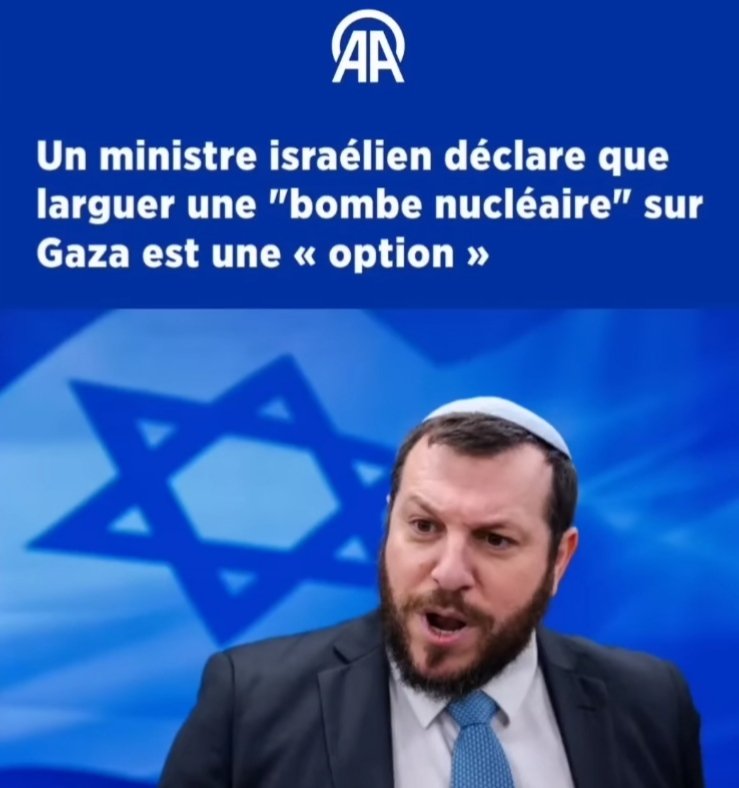 Targui🌴 tweet media