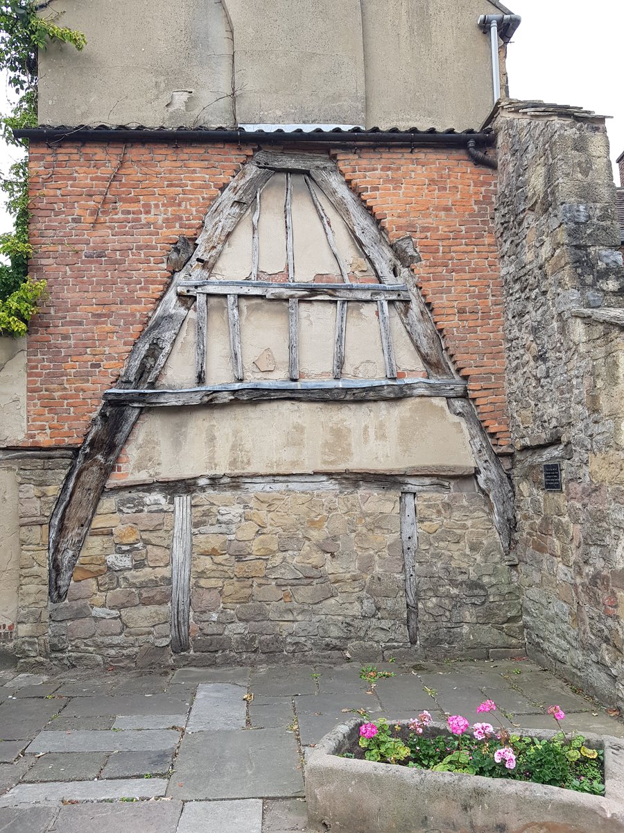 Heidi The History Mouse tweet media