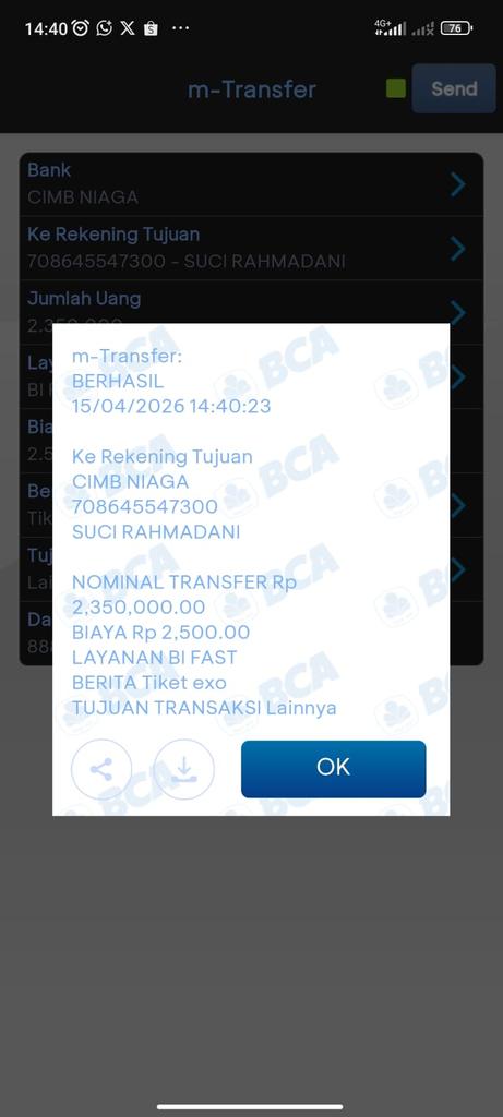 ggggrrreeeee tweet media