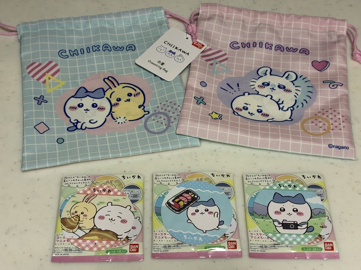 野上ぁゃか tweet media