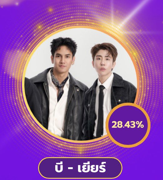 ความสุขสาววาย tweet media