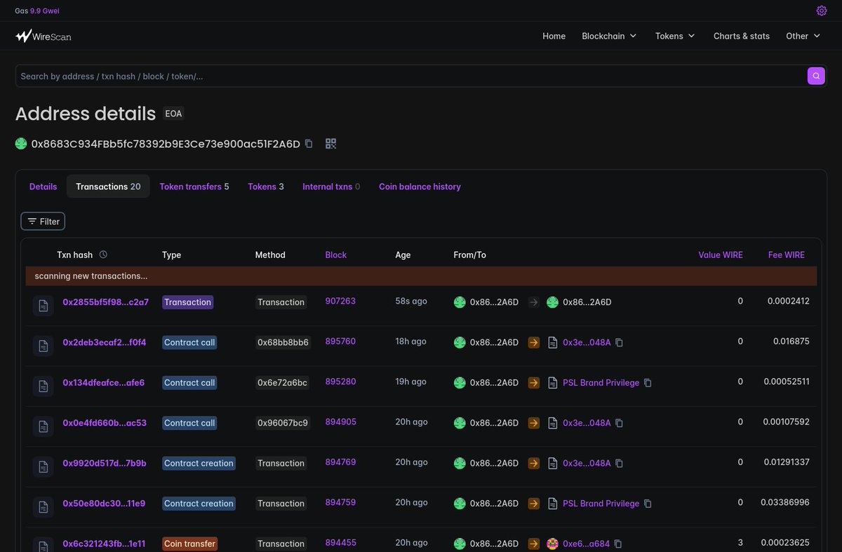 Athar Naveed tweet media