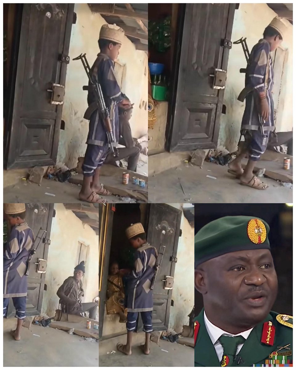 AFRICAMUSTBEFREE!!!!!!! tweet media