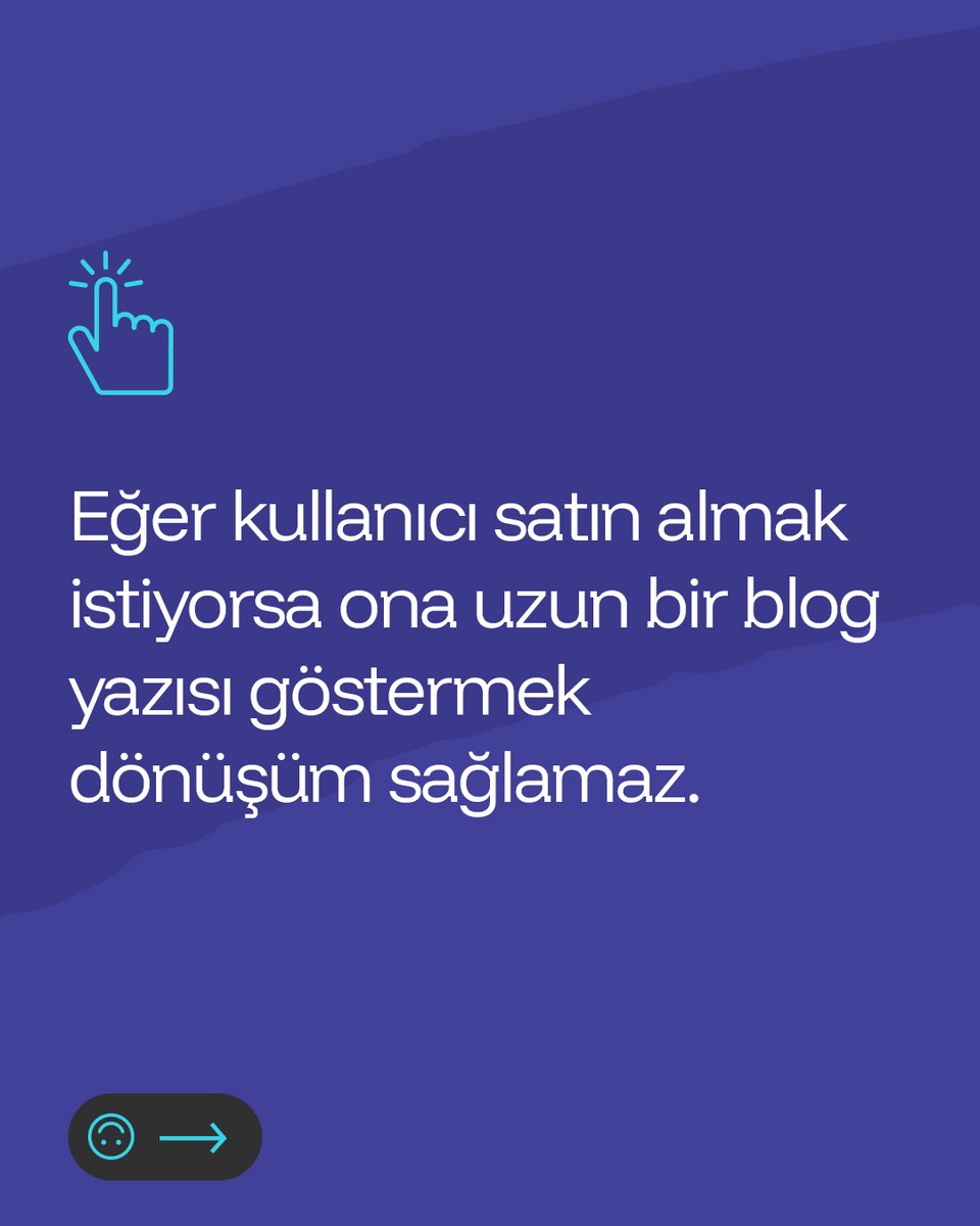 imzacom's tweet photo. Arama Niyeti Nedir ve Neden Önemlidir? 👇 https://t.co/hmewDbd6F6