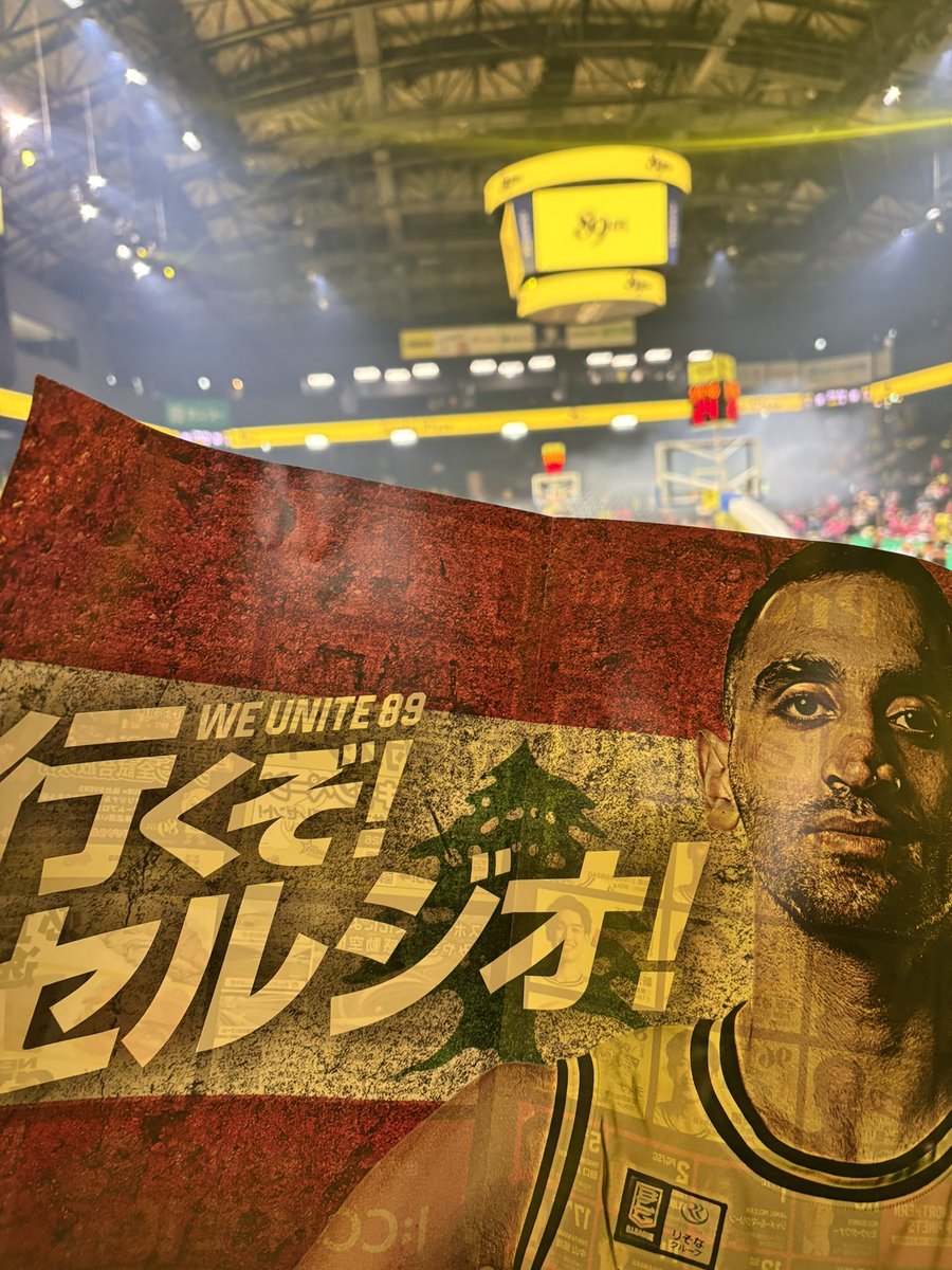 はちこ tweet media