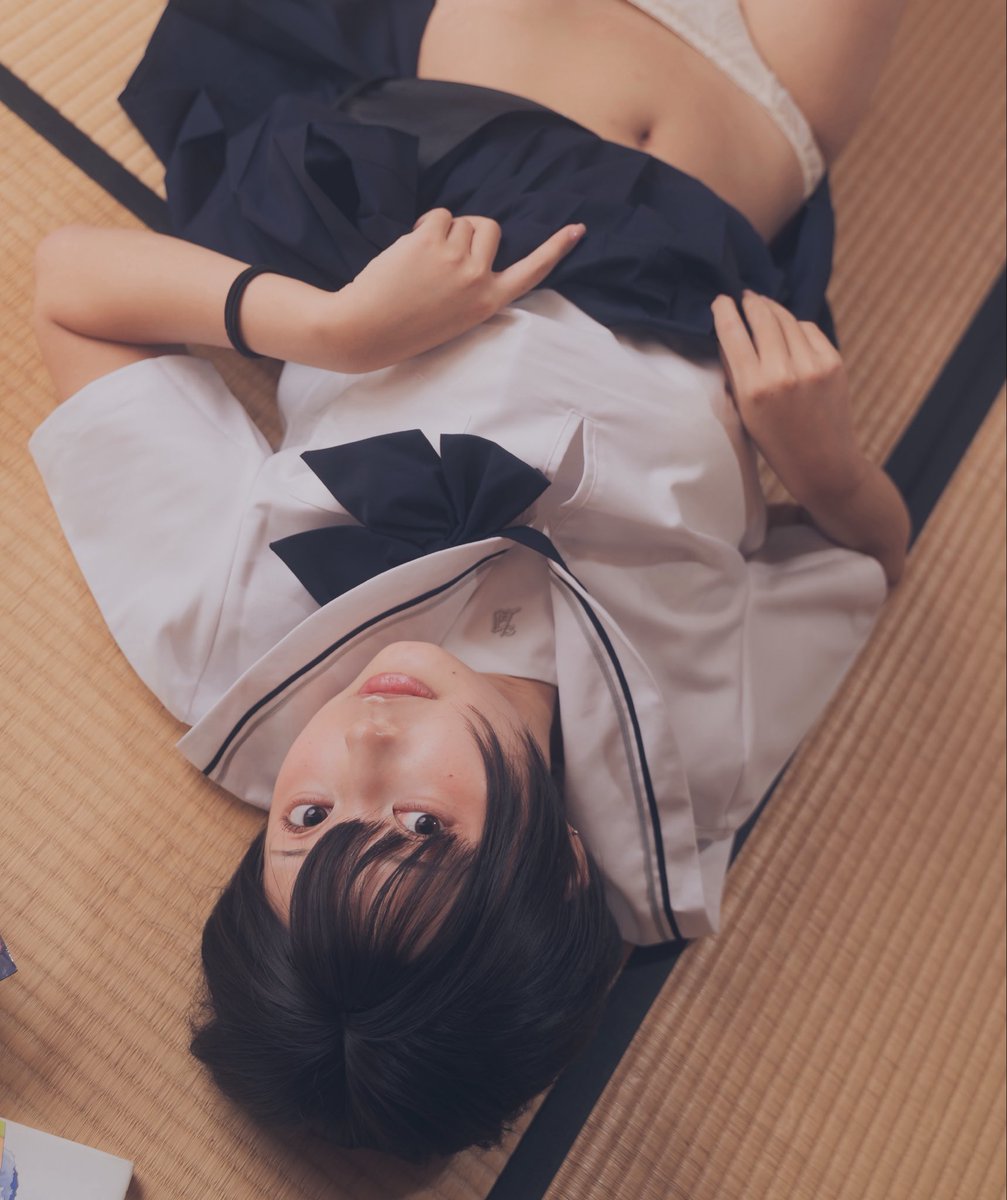 夜霧よみ👻✝️ﾎﾛﾌﾟﾚ5/ﾎﾛｸﾙ11th tweet media