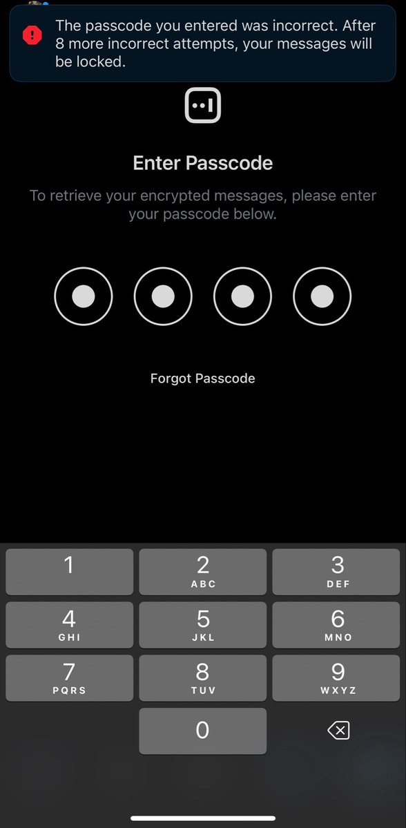 ᗪIᔕᑕO👽ᗩᒪIEᑎ tweet media