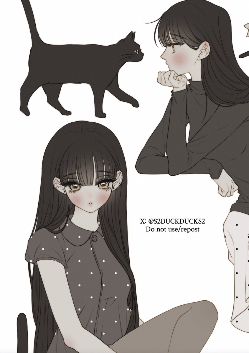 🧸수덕 tweet media