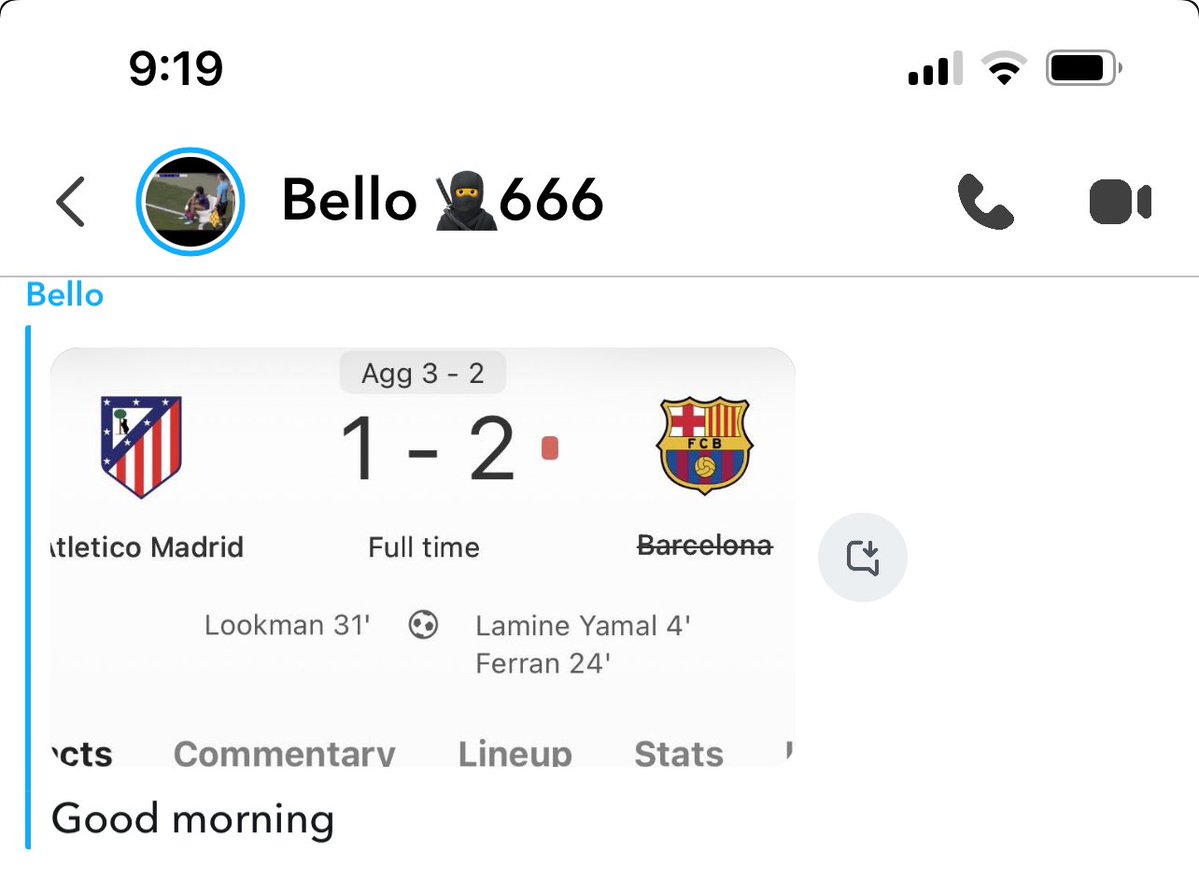 Black Stiches 🕸️ tweet media