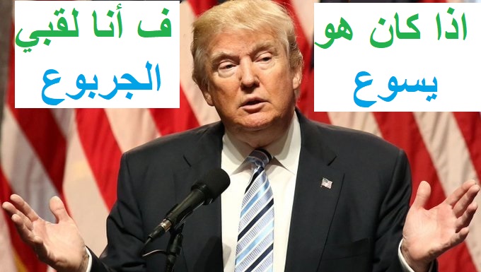 ✈️MOHAMED EID✈️ tweet media