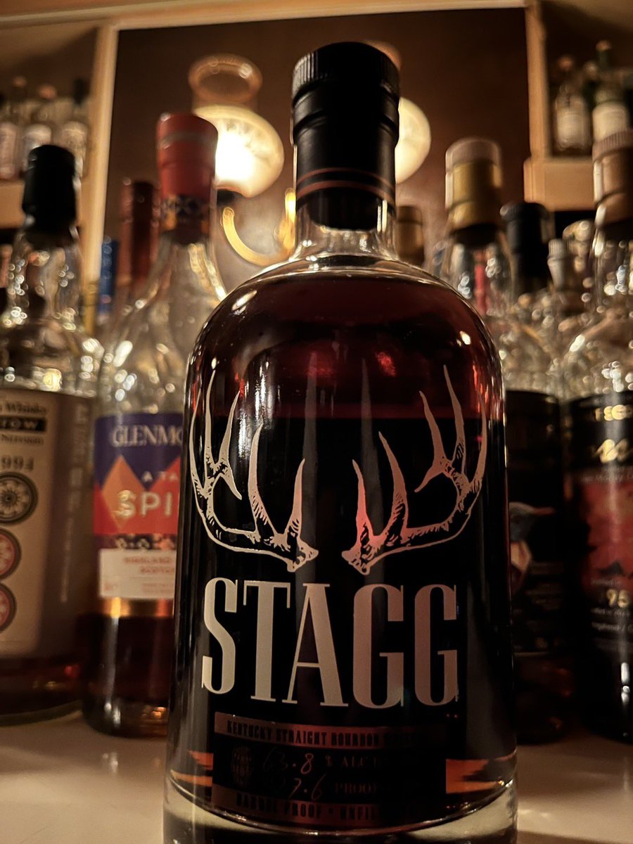 Bar_Bundaberg tweet media