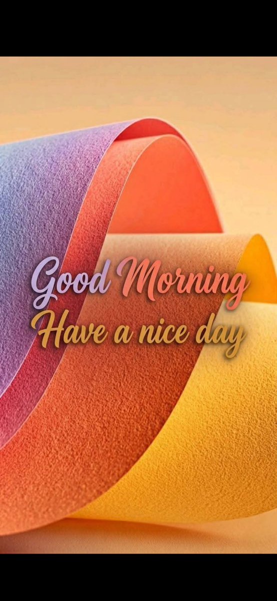 EllenblondeXXX🍭🍼 tweet media