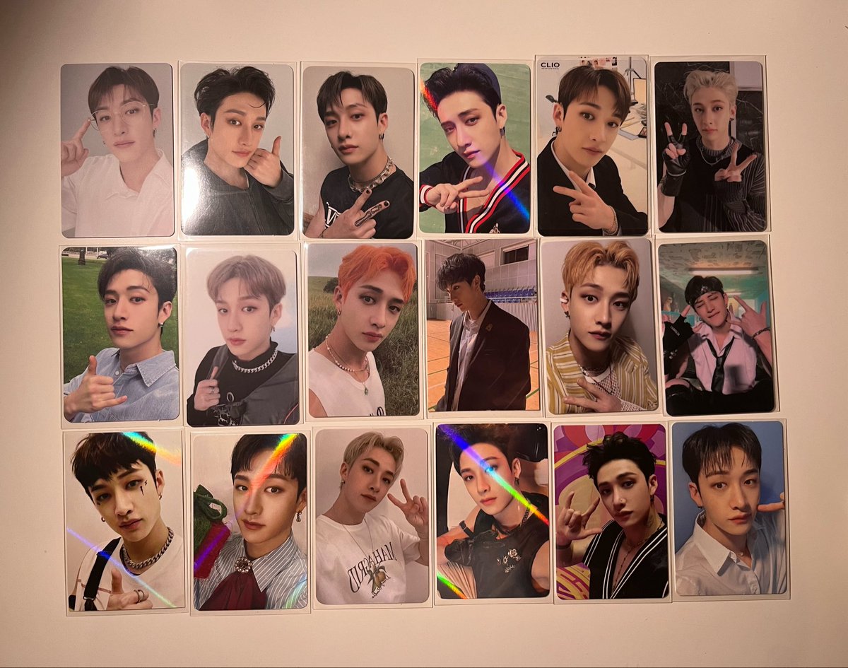 lulu🐈‍⬛ tweet media