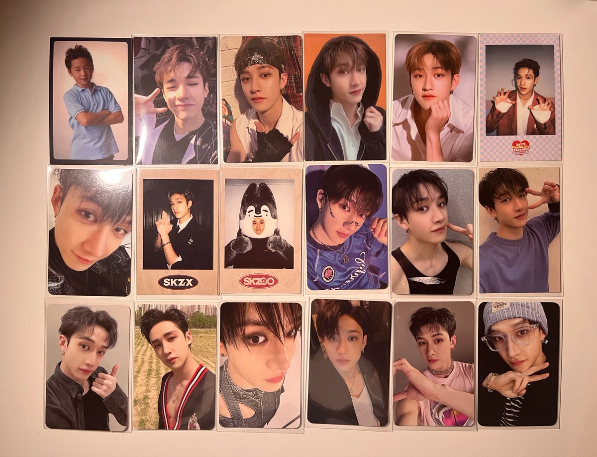 lulu🐈‍⬛ tweet media