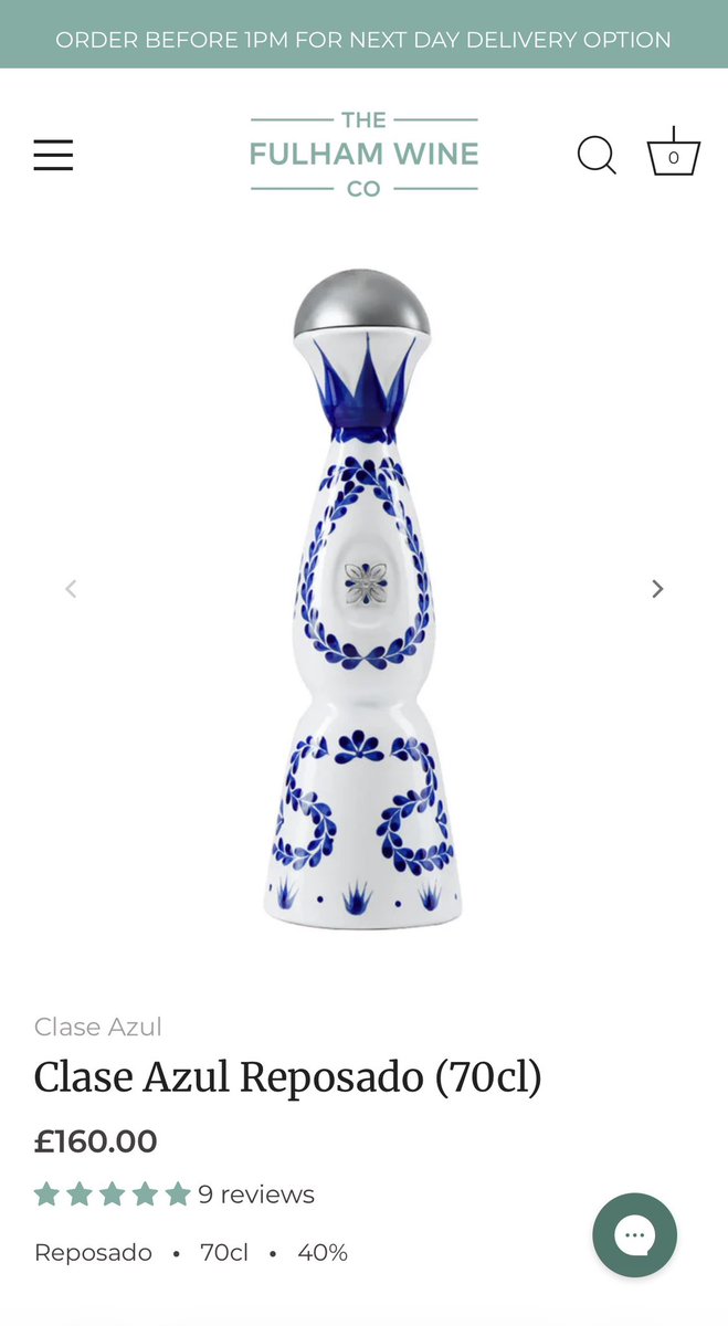 OurFaveOnlineDoc 🇬🇧 🇳🇬 tweet media