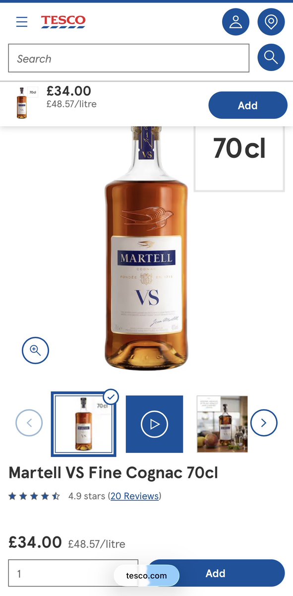 OurFaveOnlineDoc 🇬🇧 🇳🇬 tweet media