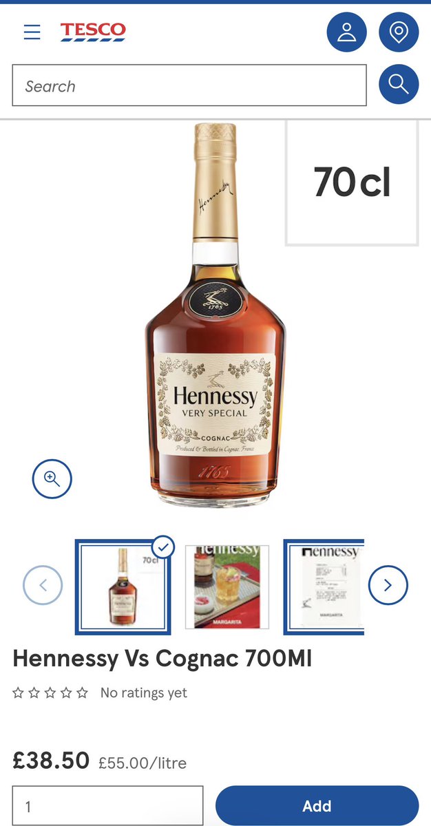 OurFaveOnlineDoc 🇬🇧 🇳🇬 tweet media