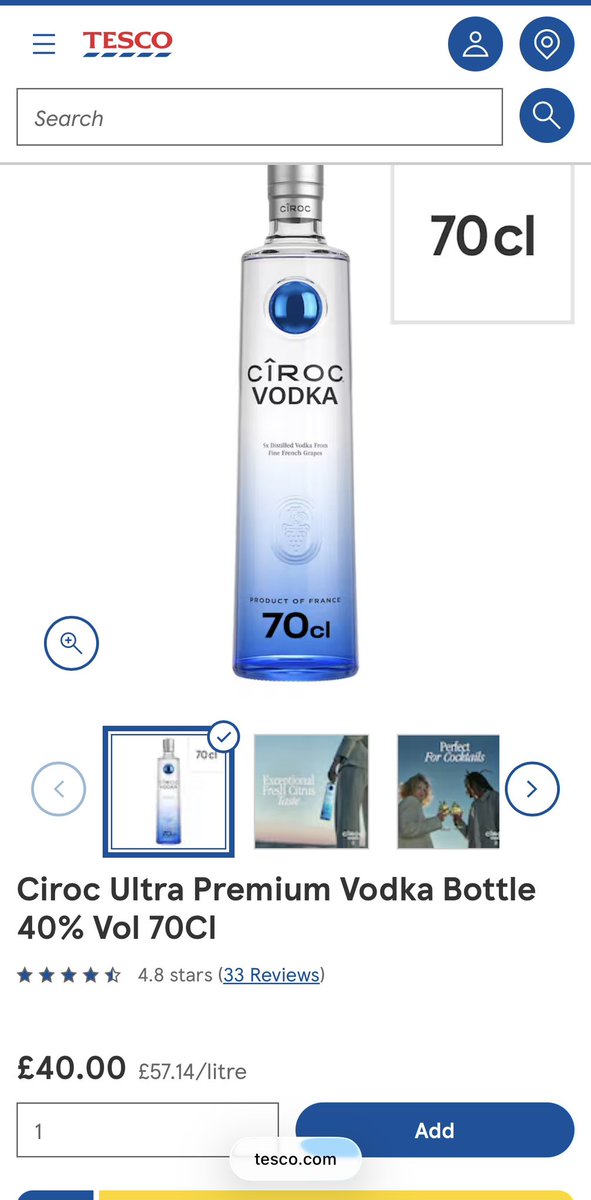 OurFaveOnlineDoc 🇬🇧 🇳🇬 tweet media