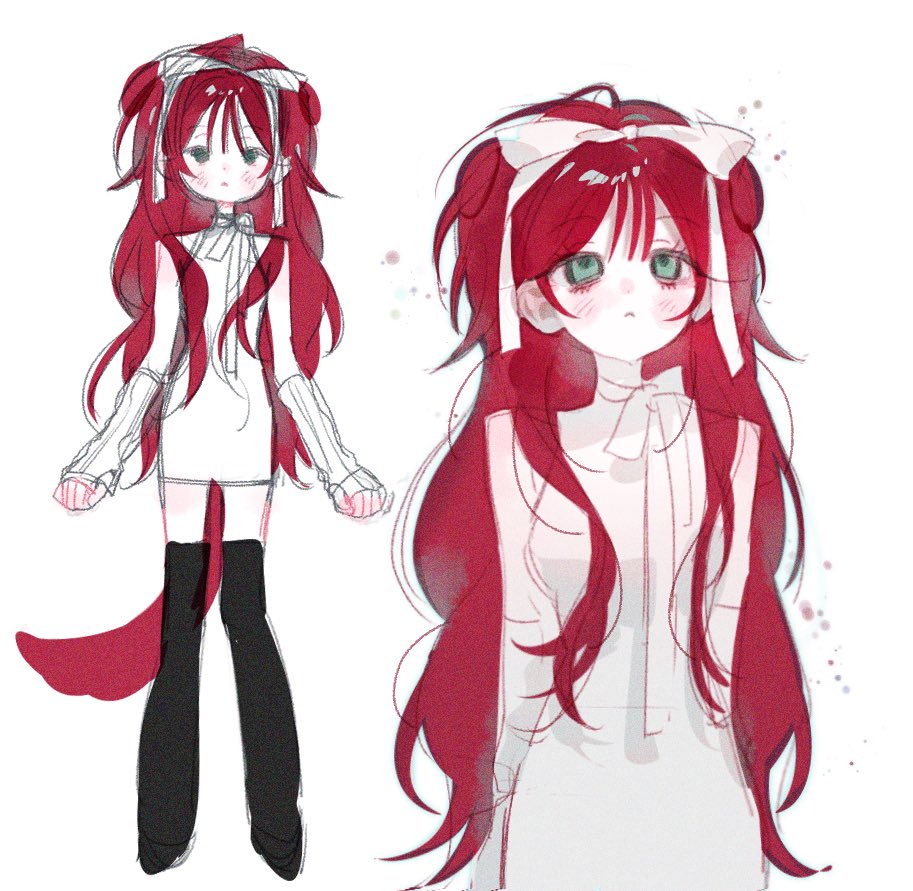 자가비 tweet media