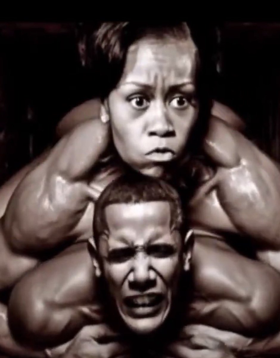 🇺🇸 👑 KING TRUMP 2028 👑 🇺🇸 tweet media