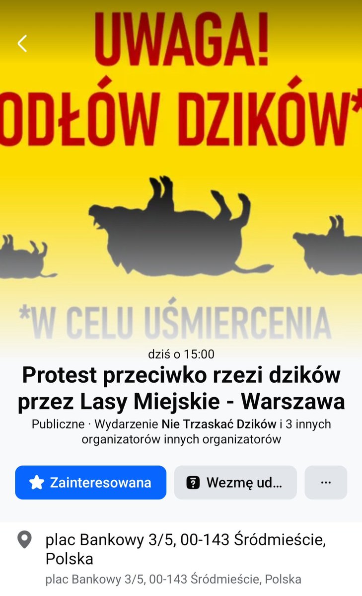 Agnieszka Gozdyra tweet media
