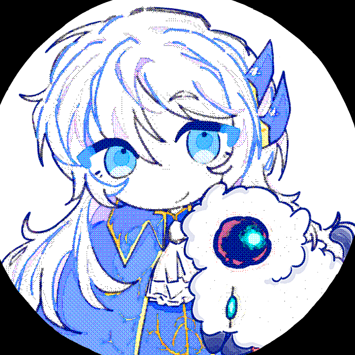 삑삑이 복ㅇㅓ tweet media