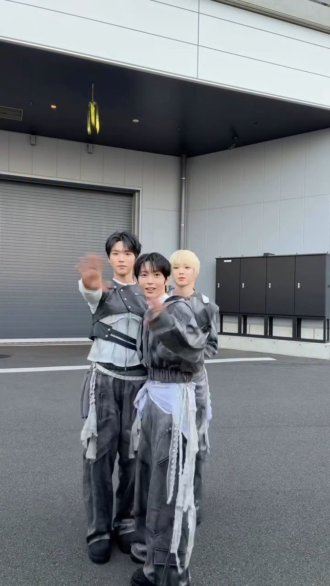 •°☆ tweet media