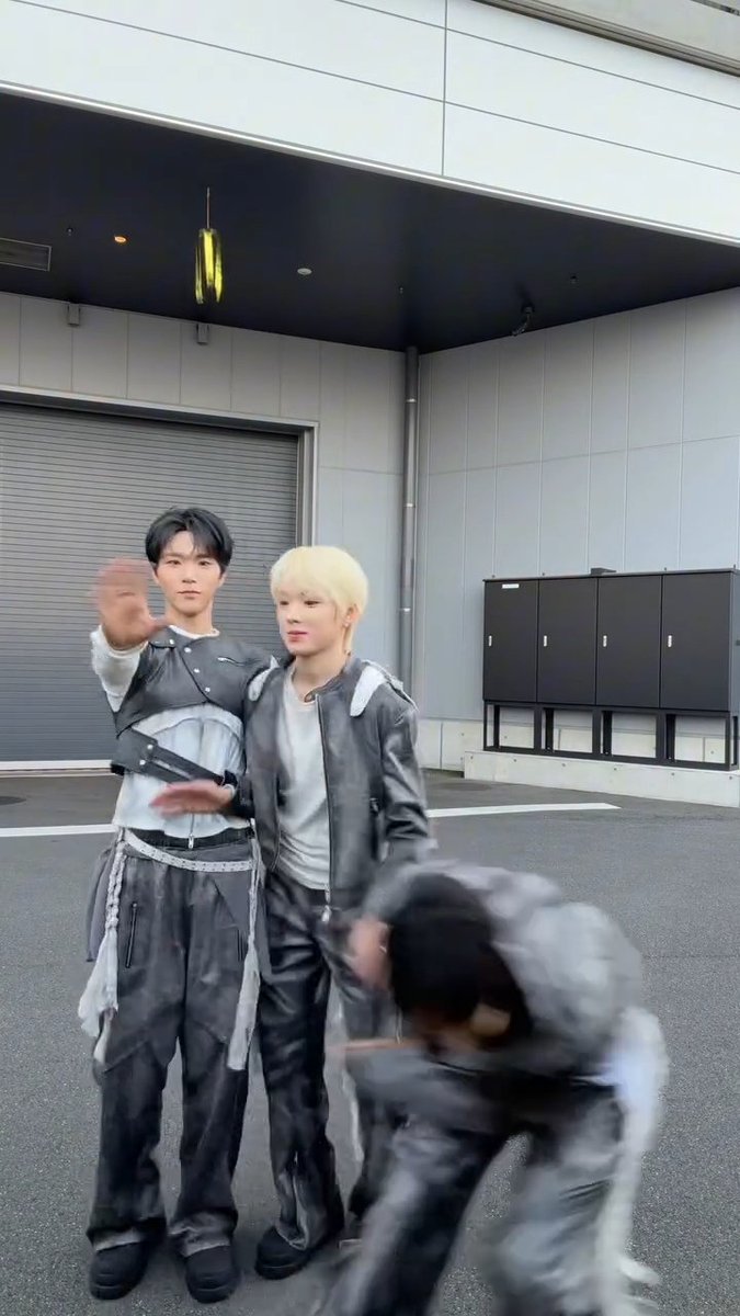 •°☆ tweet media