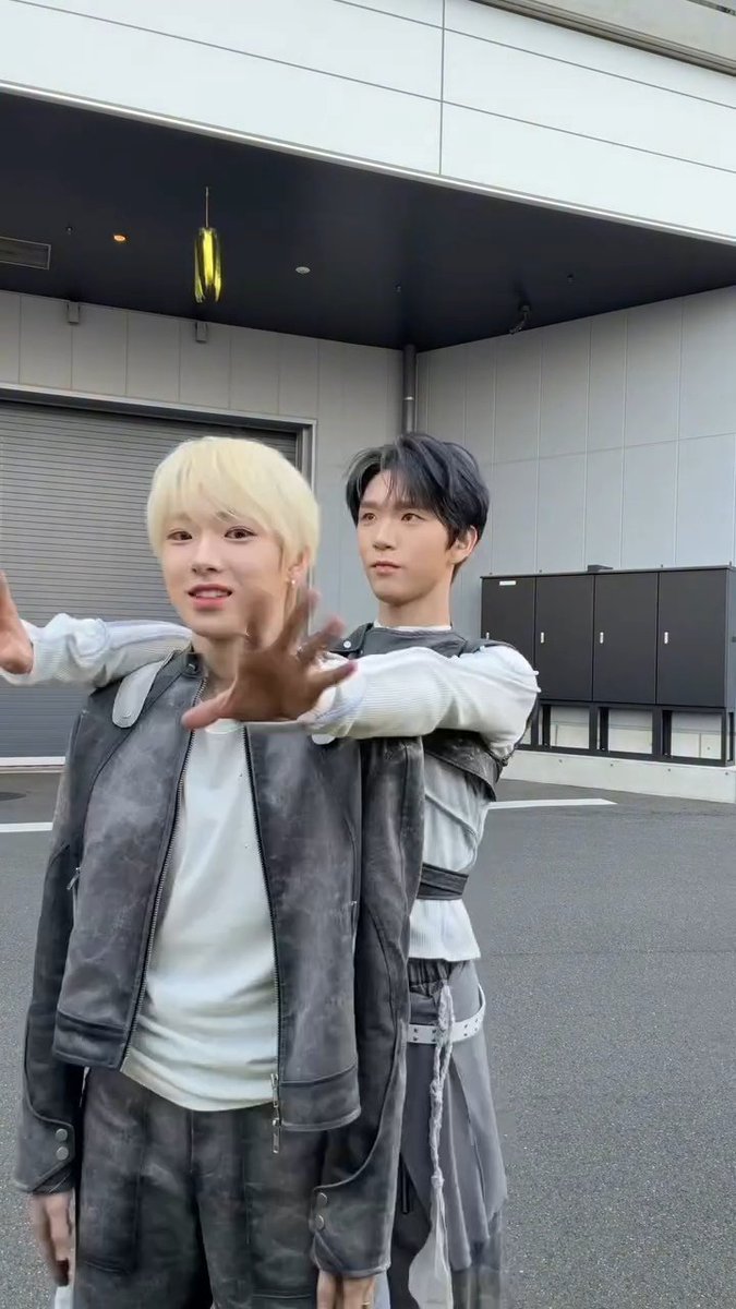 •°☆ tweet media