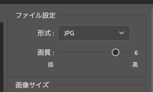 Nick Tsutomu | 撮考ドットコム🍊🇯🇵 tweet media