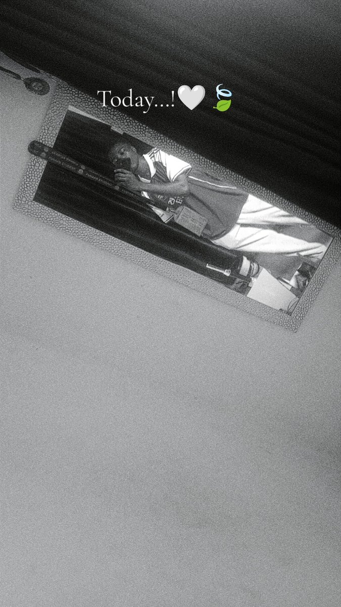 OxTemmie tweet media