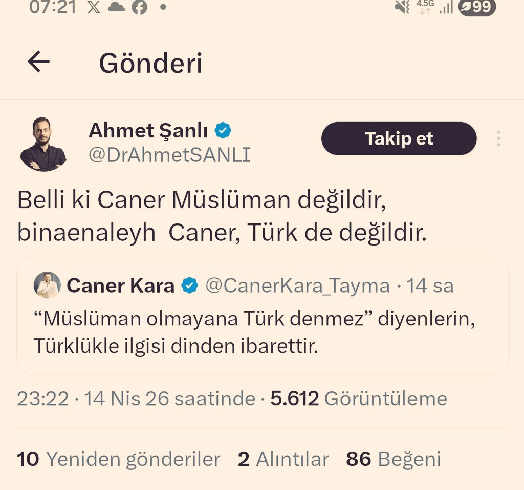 Mete Altıntaş🇹🇷🇦🇿 tweet media