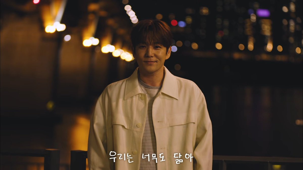 ใครคิดถึงเสียงคังอิน กดเข้าไปฟังเพลงใหม่ได้นะ  เพลง LOVE IS PAIN 🎤🎶​ (MV มีซับให้แล้ว) 📺 <a href="/Himsenkangin/">kangin</a> 💕 

youtu.be/uE-ObclLS3c?si…