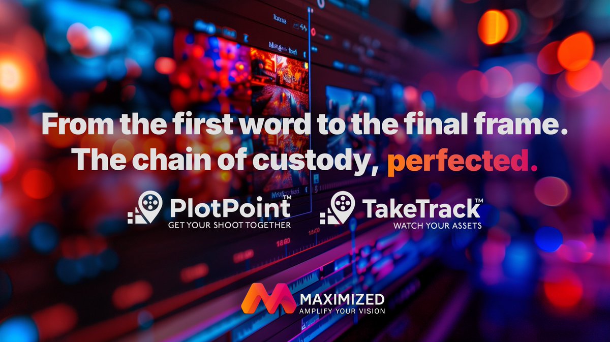Maximized (@InfoMaximized) / Posts / X