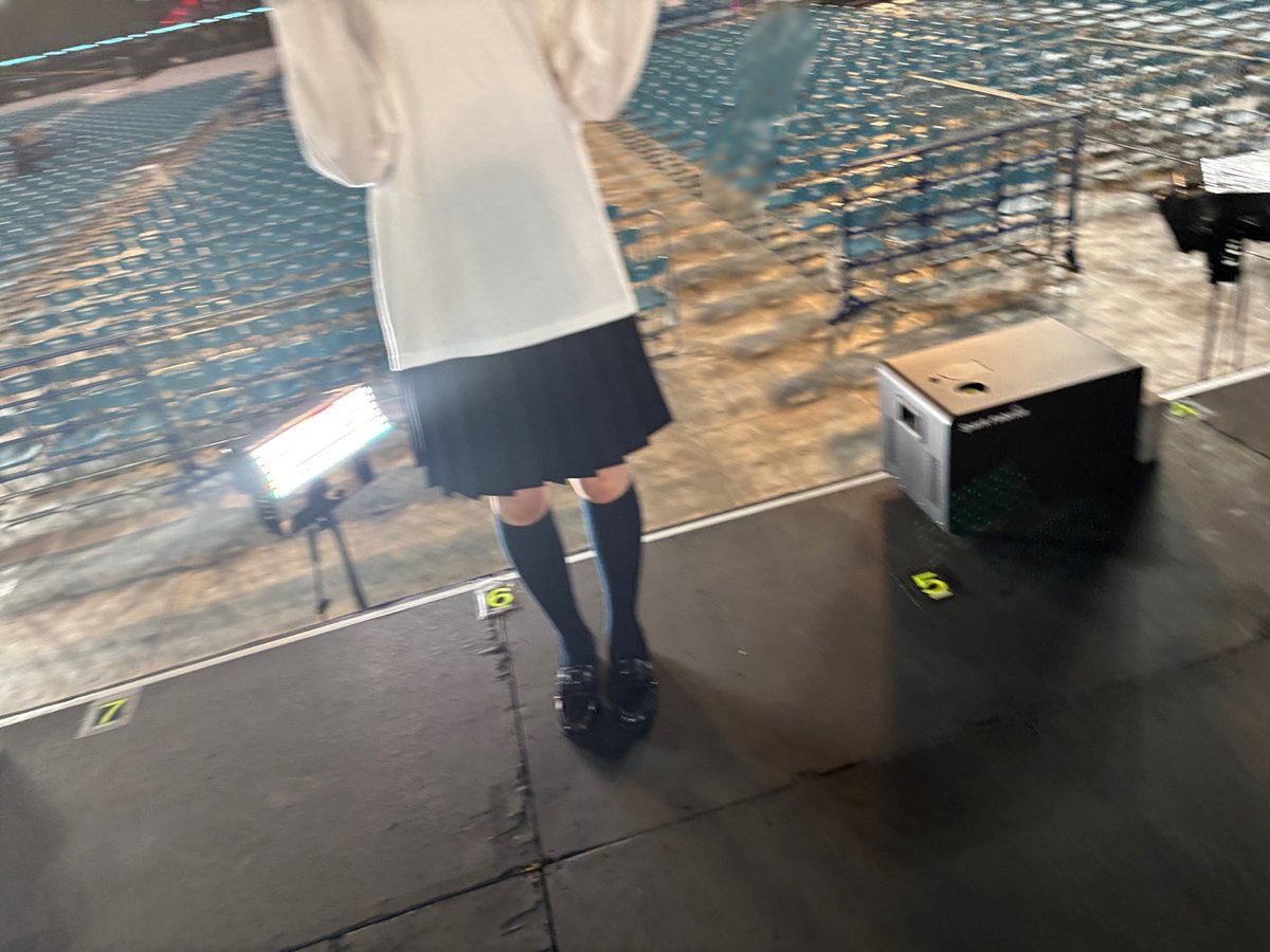 櫻坂46 tweet media