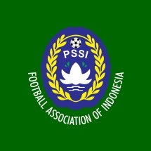 AusFootHQ tweet media