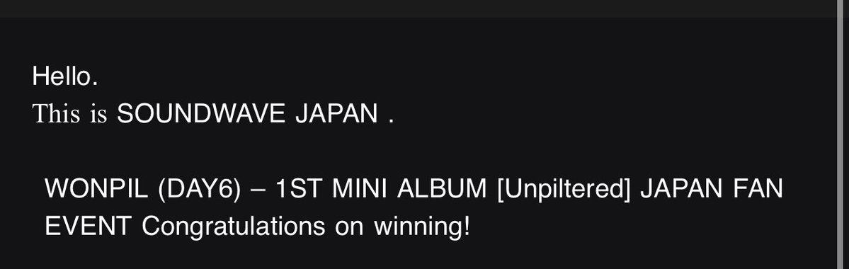 Piririt~ ❦ ☾ ∞ 🩹🍥 tweet media